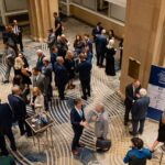 Photo by Lu Chau @Photagonist