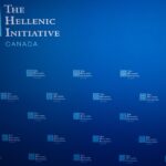 Photo by Lu Chau @Photagonist