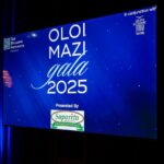 Photo by Lu Chau @Photagonist