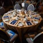 Photo by Lu Chau @Photagonist