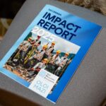 Photo by Lu Chau @Photagonist