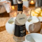 Photo by Lu Chau @Photagonist