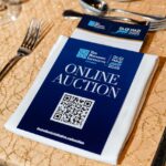 Photo by Lu Chau @Photagonist