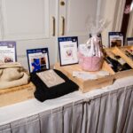 Photo by Lu Chau @Photagonist