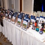 Photo by Lu Chau @Photagonist