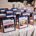 Photo by Lu Chau @Photagonist