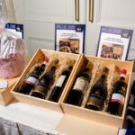 Photo by Lu Chau @Photagonist