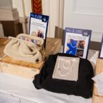 Photo by Lu Chau @Photagonist