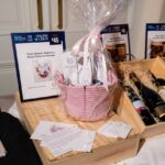 Photo by Lu Chau @Photagonist