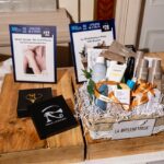 Photo by Lu Chau @Photagonist