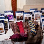 Photo by Lu Chau @Photagonist