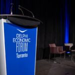 Photo by Lu Chau @Photagonist