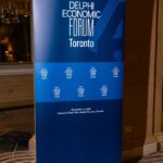 Photo by Lu Chau @Photagonist