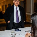 Photo by Lu Chau @Photagonist