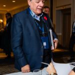 Photo by Lu Chau @Photagonist