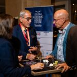 Photo by Lu Chau @Photagonist