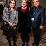 Photo by Lu Chau @Photagonist