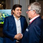 Photo by Lu Chau @Photagonist