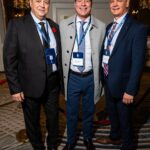 Photo by Lu Chau @Photagonist