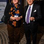 Photo by Lu Chau @Photagonist