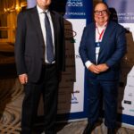 Photo by Lu Chau @Photagonist