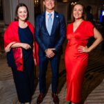 Photo by Lu Chau @Photagonist