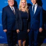 Photo by Lu Chau @Photagonist