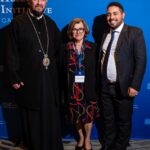 Photo by Lu Chau @Photagonist