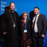 Photo by Lu Chau @Photagonist