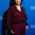 Photo by Lu Chau @Photagonist