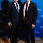 Photo by Lu Chau @Photagonist