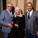 Photo by Lu Chau @Photagonist