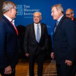 Photo by Lu Chau @Photagonist