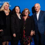 Photo by Lu Chau @Photagonist