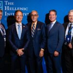 Photo by Lu Chau @Photagonist