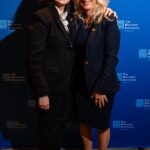 Photo by Lu Chau @Photagonist