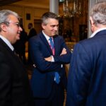 Photo by Lu Chau @Photagonist