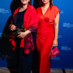 Photo by Lu Chau @Photagonist