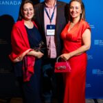 Photo by Lu Chau @Photagonist