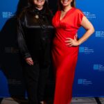 Photo by Lu Chau @Photagonist