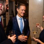 Photo by Lu Chau @Photagonist