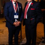 Photo by Lu Chau @Photagonist