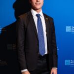 Photo by Lu Chau @Photagonist