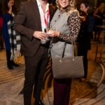 Photo by Lu Chau @Photagonist