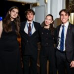 Photo by Lu Chau @Photagonist