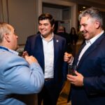 Photo by Lu Chau @Photagonist