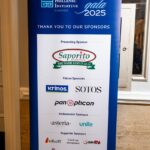 Photo by Lu Chau @Photagonist