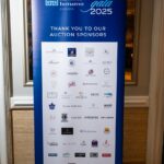 Photo by Lu Chau @Photagonist