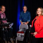 Photo by Lu Chau @Photagonist