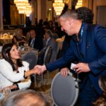 Photo by Lu Chau @Photagonist